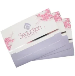 Magnetic Seduction Gift Set