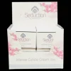 Magnetic Seduction Intense Cuticle Cream