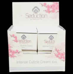 Magnetic Seduction Intense Cuticle Cream
