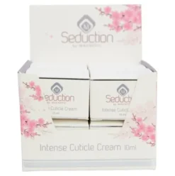 Magnetic Seduction Intense Cuticle Cream