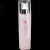 Magnetic Seduction Liquid Hand Soap and Soak