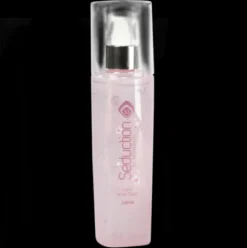 Magnetic Seduction Liquid Hand Soap and Soak
