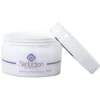 Magnetic Seduction Luxurious Hand Scrub