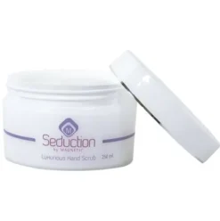 Magnetic Seduction Luxurious Hand Scrub