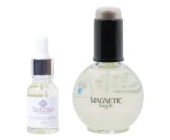Magnetic Seduction Nourishing Cuticle Oil