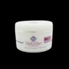Magnetic Seduction Rich Hand Cream and Mask