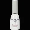 Magnetic Seduction Soft Cuticle Remover