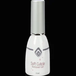 Magnetic Seduction Soft Cuticle Remover