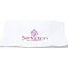 Magnetic Seduction Towel