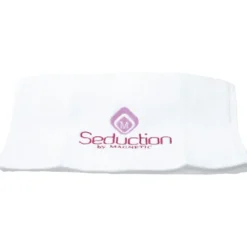 Magnetic Seduction Towel