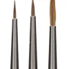 Magnetic Set The Detailers Brush
