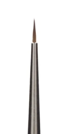 Magnetic Set The Detailers Brush