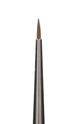 Magnetic Set The Detailers Brush