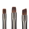 Magnetic Set The Flower Brush