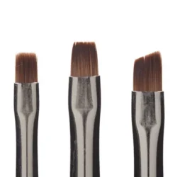 Magnetic Set The Flower Brush