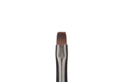 Magnetic Set The Flower Brush