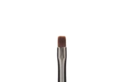 Magnetic Set The Flower Brush