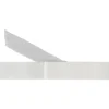 Magnetic Silk Strip