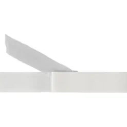 Magnetic Silk Strip