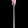 Magnetic Silky Smooth Bit