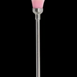 Magnetic Silky Smooth Bit