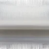 Magnetic Silky Smooth Nail Brush