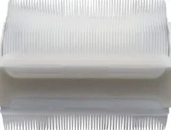 Magnetic Silky Smooth Nail Brush