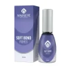 Magnetic Soft Bond Primer