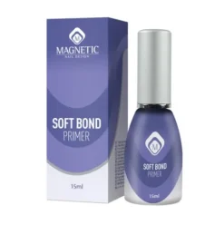 Magnetic Soft Bond Primer