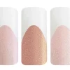 Magnetic Sparkling Nudes