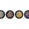 Magnetic Special Inlay