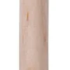 Magnetic Sponge Brushes