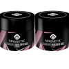 Magnetic Standard Builder Gel