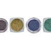 Magnetic Starburst Glitter
