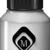 Magnetic Sugar Look Powder Fine
