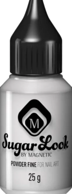 Magnetic Sugar Look Powder Fine
