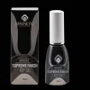 Magnetic Supreme Finish