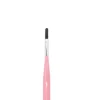 Magnetic The Perfect Polisher