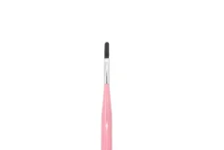 Magnetic The Perfect Polisher