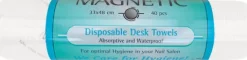 Magnetic Tischabdeckung