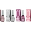 Magnetic Top Gel Diamond Dust