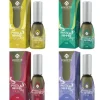 Magnetic Top Gel Mystical Shimmers