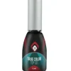 Magnetic True Color Top Gel