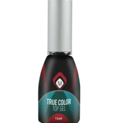 Magnetic True Color Top Gel
