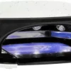 Magnetic Twin Light LED/UV Lampe
