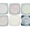 Magnetic Unicorn Pigment