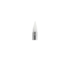 Magnetic Wax Replacement Tip