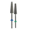 Magnetic XXL Bit