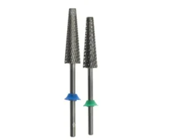 Magnetic XXL Bit