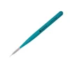 Magnetic Yessica Choice Brush